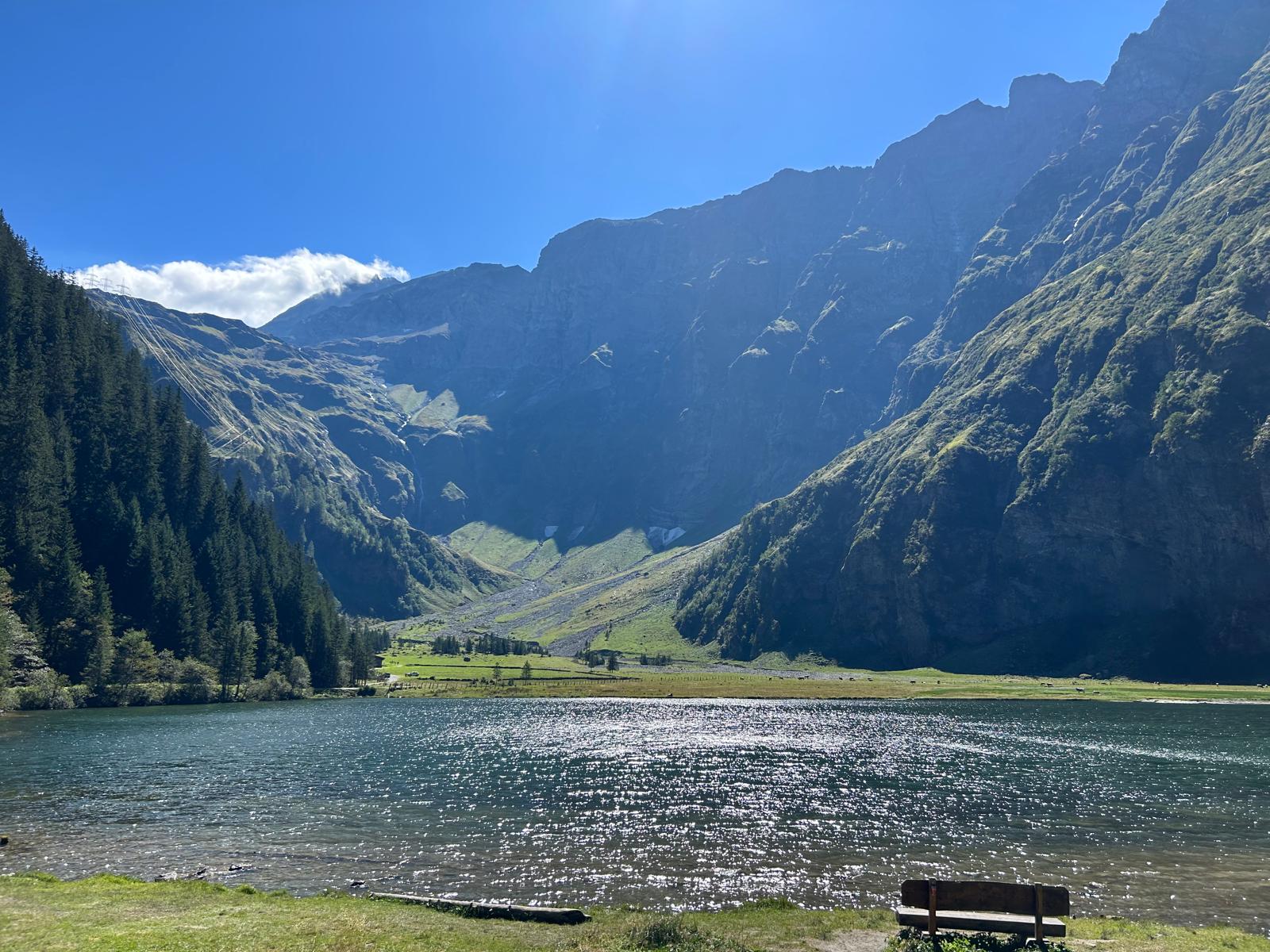 Hintersee_neu